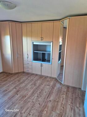 Foto - 4 Zimmer Wohnung - 1.600,00&nbsp;EUR Kaltmiete, ca.&nbsp; 120,00&nbsp;m&sup2;