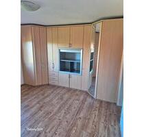 4 Zimmer Wohnung - 1.600,00&nbsp;EUR Kaltmiete, ca.&nbsp; 120,00&nbsp;m&sup2; in Bovenden (PLZ: 37120)