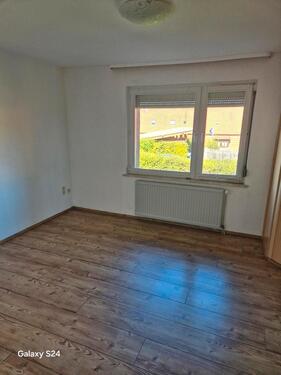 Foto - 4 Zimmer Erdgeschoßwohnung zur Miete in Bovenden