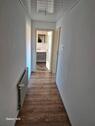 Foto - 4 Zimmer Erdgeschoßwohnung in Bovenden