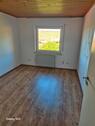 Foto - Erdgeschoßwohnung in Bovenden zur Miete