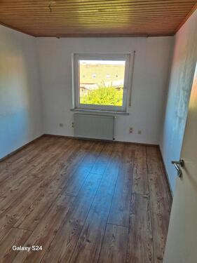 Foto - Erdgeschoßwohnung in Bovenden zur Miete