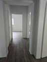 Foto - 3 Zimmer Erdgeschoßwohnung zur Miete in Recklinghausen