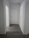 Foto - 3 Zimmer Erdgeschoßwohnung in Recklinghausen