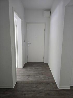 Foto - 3 Zimmer Erdgeschoßwohnung in Recklinghausen