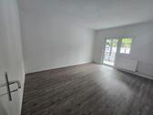Foto - Erdgeschoßwohnung in Recklinghausen zur Miete