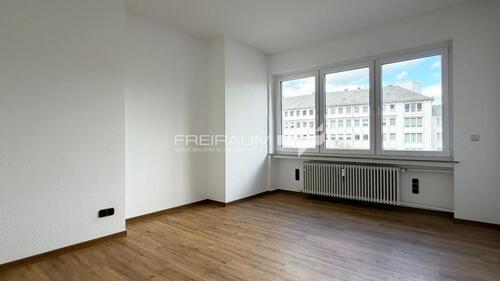 Foto - 3 Zimmer Etagenwohnung zur Miete in Siegen