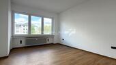 Foto - 3 Zimmer Etagenwohnung in Siegen