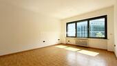 Foto - Etagenwohnung in Siegen zur Miete