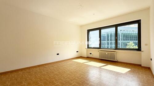 Foto - Etagenwohnung in Siegen zur Miete