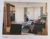 Foto - schöne Wohnung gegenüber Schubart Gymnasium.