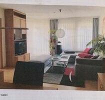schöne Wohnung gegenüber Schubart Gymnasium. - Aalen Dewangen