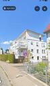 Foto - 3 Zimmer Erdgeschoßwohnung in Aalen