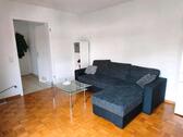 Foto - 2 Zimmer Etagenwohnung zum Kaufen in Schorndorf