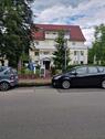 Foto - Mehrfamilienhaus mit Gewerbe - 1.130.000,00&nbsp;EUR Kaufpreis, ca.&nbsp; 585,00&nbsp;m&sup2;