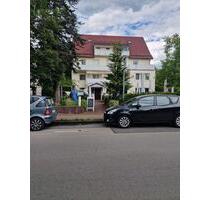 Mehrfamilienhaus mit Gewerbe - 1.130.000,00&nbsp;EUR Kaufpreis, ca.&nbsp; 585,00&nbsp;m&sup2; in Horn-Bad Meinberg (PLZ: 32805)