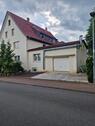 Foto - 17 Zimmer Mehrfamilienhaus, Wohnhaus zum Kaufen in Horn-Bad Meinberg