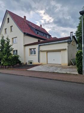 Foto - 17 Zimmer Mehrfamilienhaus, Wohnhaus zum Kaufen in Horn-Bad Meinberg