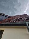 Foto - Mehrfamilienhaus, Wohnhaus in Horn-Bad Meinberg zum Kaufen
