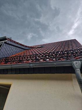 Foto - Mehrfamilienhaus, Wohnhaus in Horn-Bad Meinberg zum Kaufen