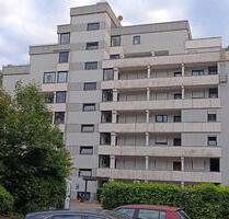 EINZIMMER ETAGEN EJGENTUMSWOHNUNG IN EHLCHEID BEI NEUWIED - Melsbach