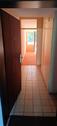 Foto - 1 Zimmer Etagenwohnung in Melsbach