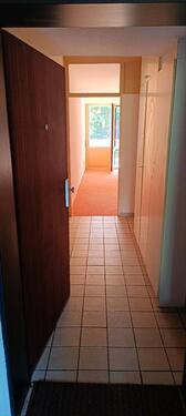 Foto - 1 Zimmer Etagenwohnung in Melsbach