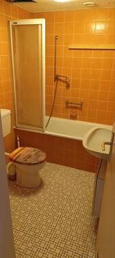Foto - Etagenwohnung in Melsbach zum Kaufen