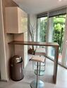 Foto - 5 Zimmer Maisonettenwohnung in Freiburg im Breisgau