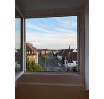 4 Zimmer Mietwohnung in Würzburg