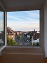 Foto - 4 Zimmer Dachgeschoßwohnung zur Miete in Würzburg