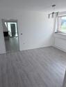 Foto - 4 Zimmer Erdgeschoßwohnung zur Miete in Helsa