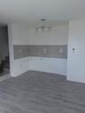 Foto - 4 Zimmer Erdgeschoßwohnung in Helsa
