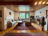 Foto - 5.5 Zimmer Doppelhaushälfte zum Kaufen in Marl