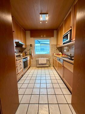 Foto - 5.5 Zimmer Doppelhaushälfte in Marl