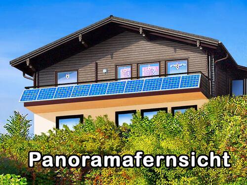 Foto - ⬛ Traum-Haus ⬛ Traum-Lage ⬛ Traum-Rendite ⬛ 12 kWhm²a A+