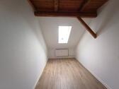 Foto - Etagenwohnung in Mühlhausen (Thüringen)