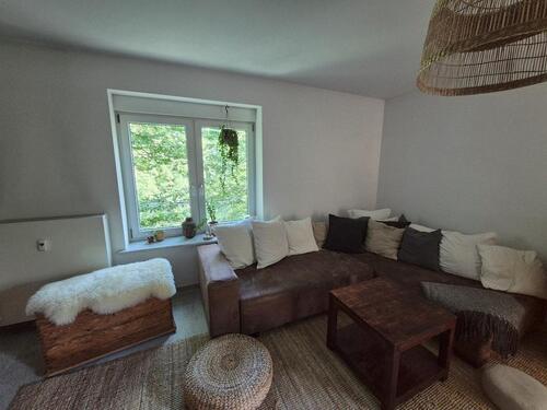 Foto - Etagenwohnung zum Kaufen in Frankfurt am Main