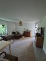 Foto - Etagenwohnung in Frankfurt am Main
