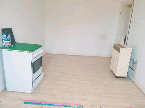 Foto - Etagenwohnung in Pirmasens zur Miete