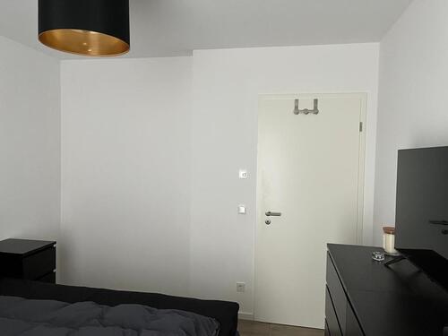 Foto - 