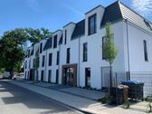 Foto - Etagenwohnung zur Miete in Bergisch Gladbach