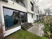Foto - Etagenwohnung in Bergisch Gladbach
