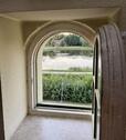Foto - Etagenwohnung in Wittstock/Dosse