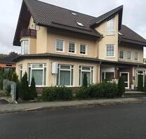 3 Raum Wohnung Bad Lobenstein - 460,00 EUR Kaltmiete, in Bad Lobenstein (PLZ: 07356)
