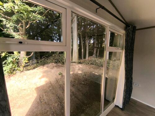 Foto - Einfamilienhaus zum Kaufen in Wittenborn