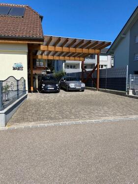 Foto - Einfamilienhaus zum Kaufen in Laufenburg (Baden)