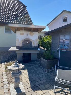 Foto - Einfamilienhaus in Laufenburg (Baden)