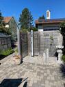 Foto - Einfamilienhaus in Laufenburg (Baden) zum Kaufen