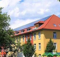 vollmöbliertes Appartement - 650,00 EUR Kaltmiete, in Aschaffenburg (PLZ: 63743) Gailbach